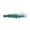 N200-006-GN