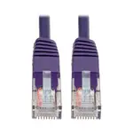 Eaton Tripplite N002-006-PU