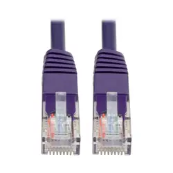 Eaton Tripplite-N002-006-PU