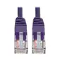 Eaton Tripplite-N002-006-PU