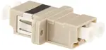Eaton Tripplite N455-000