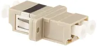 Eaton Tripplite N455-000