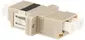 Eaton Tripplite-N455-000