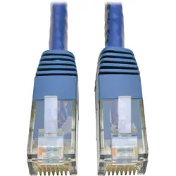 Eaton Tripplite-N200-075-BL