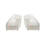 Eaton Tripplite N200-001-WH