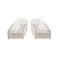 Eaton Tripplite-N200-001-WH