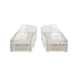 Eaton Tripplite-N200-001-WH