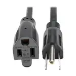 Eaton Tripplite P024-001-13A