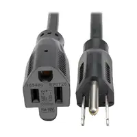Eaton Tripplite-P024-001-13A