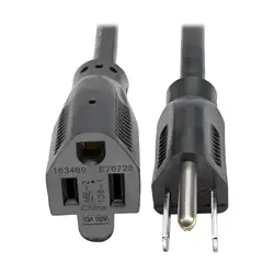 Eaton Tripplite-P024-001-13A