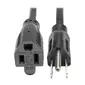 Eaton Tripplite-P024-001-13A