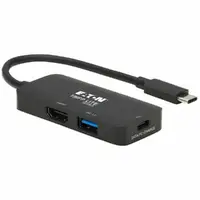 Eaton Tripplite-U444-06N-H4UBC2