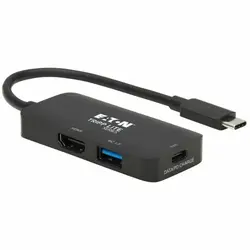 Eaton Tripplite-U444-06N-H4UBC2