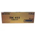 KYOCERA TK411