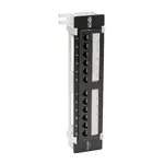 Eaton Tripplite N250-P12