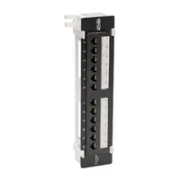 Eaton Tripplite-N250-P12