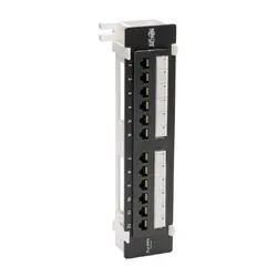 Eaton Tripplite-N250-P12