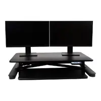 ErgoTech-FDM-E-DESK