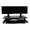 FDM-E-DESK