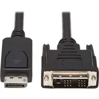 Eaton Tripplite-P581AB-006