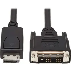 Eaton Tripplite-P581AB-006