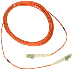 Eaton Tripplite-N320-06M
