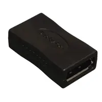 Eaton Tripplite-P168-000