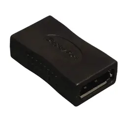 Eaton Tripplite-P168-000