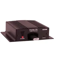 VALCOM-VC-V-9988
