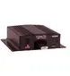 VALCOM-VC-V-9988