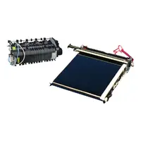 Lexmark-40X7615