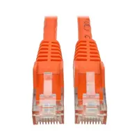 Eaton Tripplite-N201-002-OR