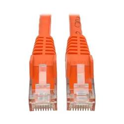 Eaton Tripplite-N201-002-OR