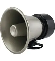 Viking Electronics VK-25AE-70V