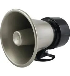 Viking Electronics-VK-25AE-70V