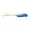 N370-05M-T