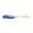 N370-05M-T