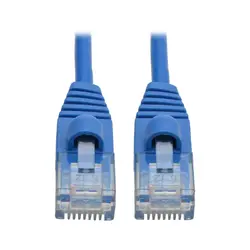 Eaton Tripplite-N261-S04-BL