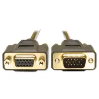 EATON TRIPP LITE SERIES PRO AV P510-006