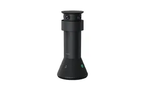 Yealink YEA-MTOWER - 1306173 Center-view Intelligent Camera