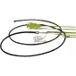 LABOR SAVING DEVICES-81-000