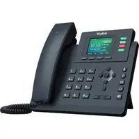 Yealink-YEA-SIP-T33G