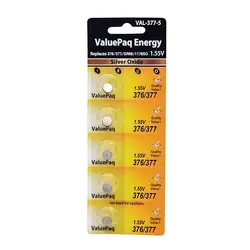Dantona-VAL-377-5