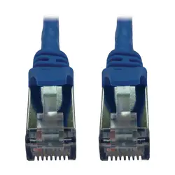 Eaton Tripplite-N262-S03-BL