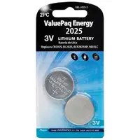 Dantona-VAL-2025-2