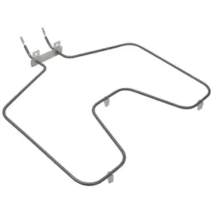 Erpr WB44K10005 - BAKE/BROIL ELEMENT