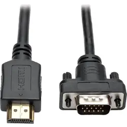 Eaton Tripplite-P566-015-VGA