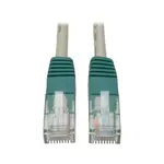 Eaton Tripplite N010-007-GY