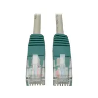 Eaton Tripplite-N010-007-GY