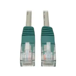 Eaton Tripplite-N010-007-GY